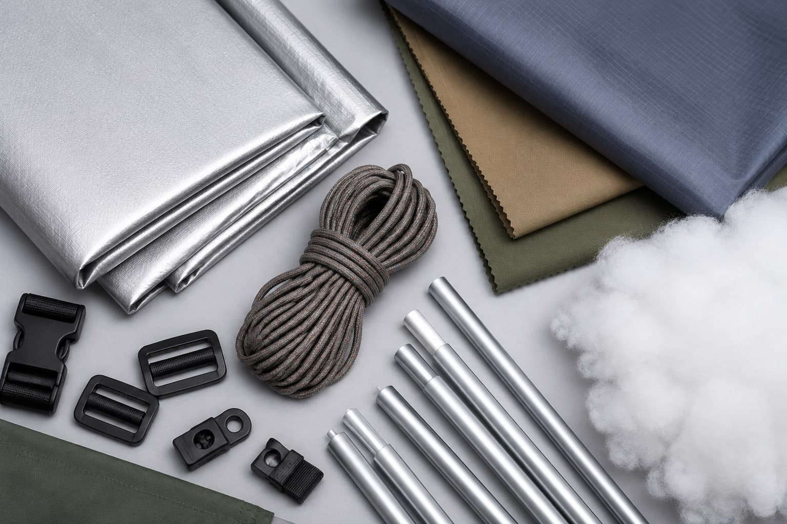 Seawing outdoor product sourcing gallery