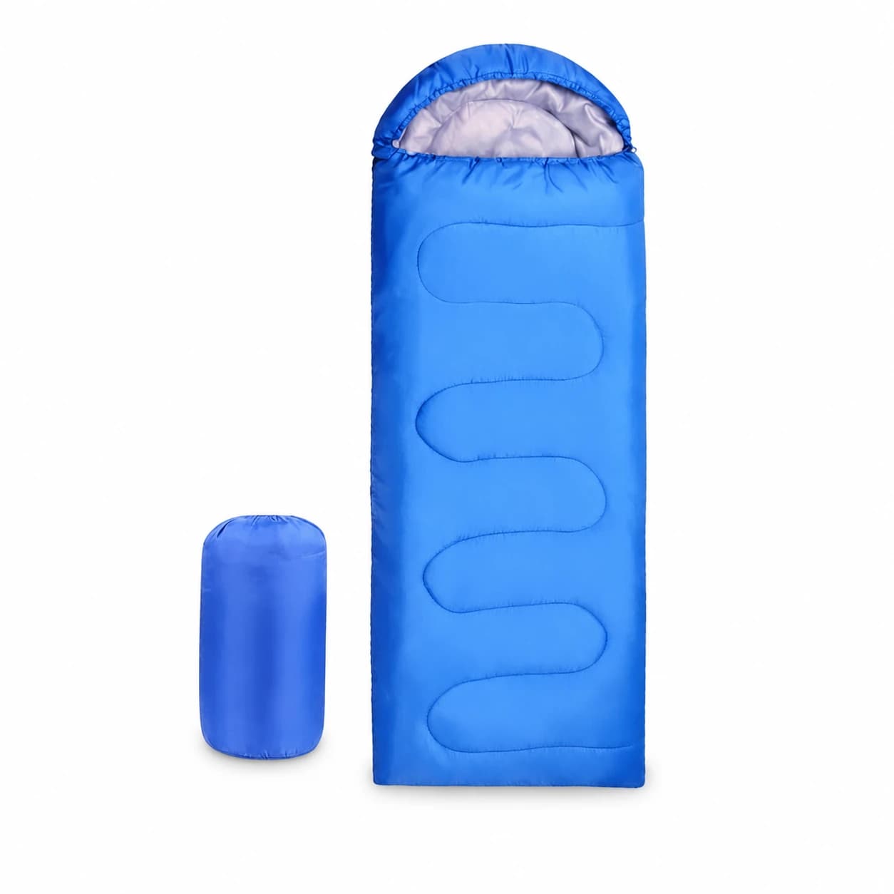 Sleeping Bags